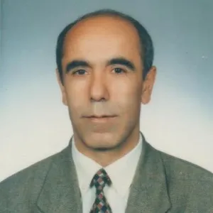 Yüksel Işık
