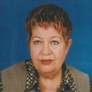 Zühal Tekkanat
