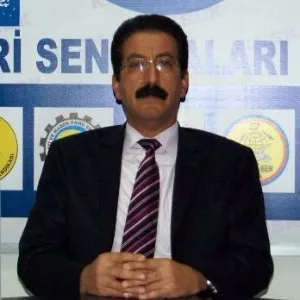 Lami Özgen