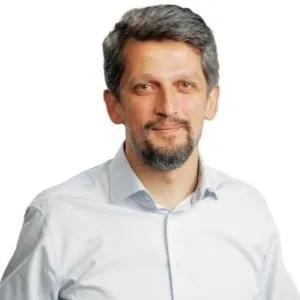 Garo Paylan