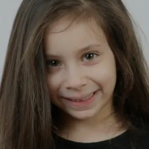 Şura Asel Şener