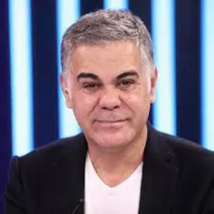 Süleyman Özışık