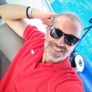 Arda Esen