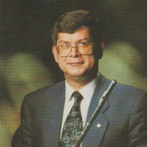 Ali Aydın İlik
