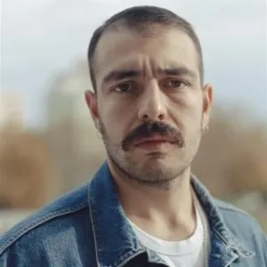 Özgür Cem Tuğluk