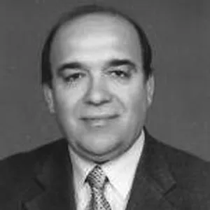 Ali Yakıcı