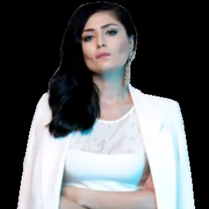 Deniz Çakır