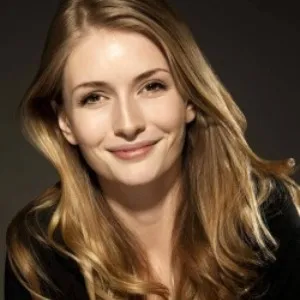 Yasemin Allen