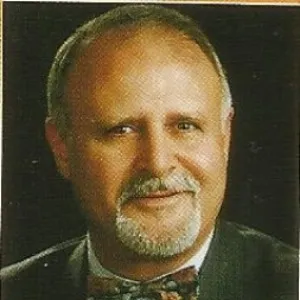 İsmail Hüsnü Çubukçu