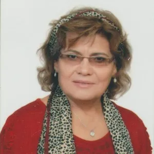 Melahat Ecevit