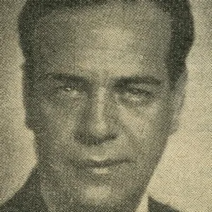Hıfzı Tevfik Gönensay