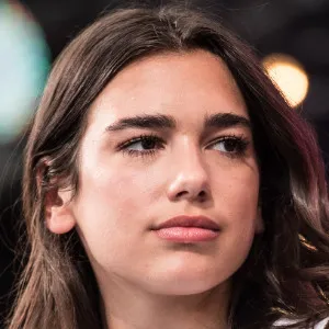 Dua Lipa