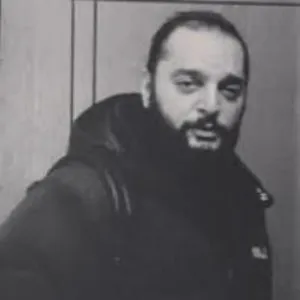Öner Işık