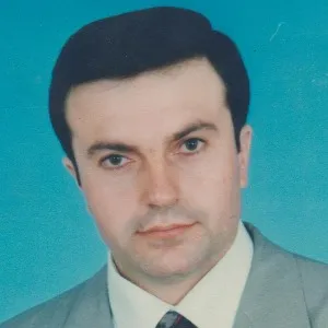 Hicabi Kırlangıç