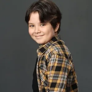 Emir İshak Duran