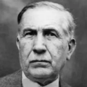 Yusuf Ziya Özenci