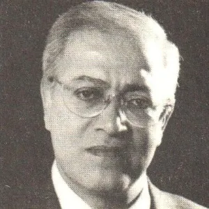 Mehmet Yaşar Yılmaz