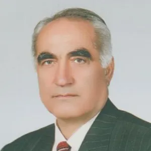 Sıddık Elbistanlı