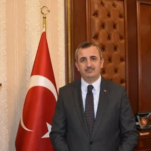 Yunus Sezer