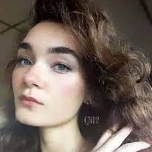 Sibel Kasapoğlu