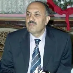 Talip Kaban