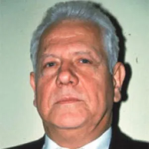Orhan Taşan