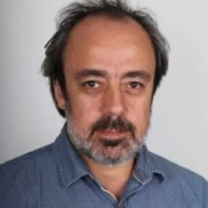 Alparslan Karaduman