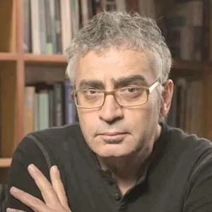 Mehmet Yaşın (Şair)