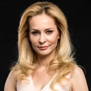 Neşe Baykent