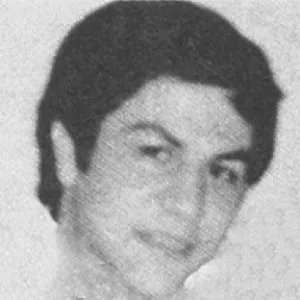 Ali Güneş