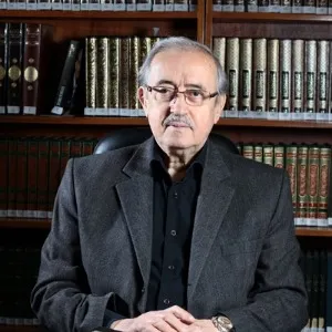 Tayyar Altıkulaç