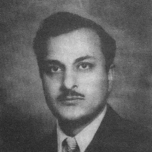 Mustafa Arif Arık