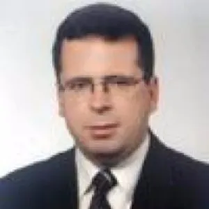 Hüseyin Durgut