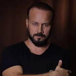 Fatih Küçük