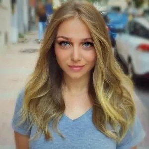Elvan Dişli