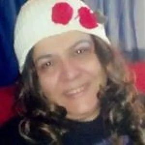 Sibel Torunoğlu
