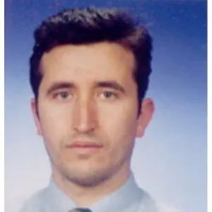 Bilgin Çelik