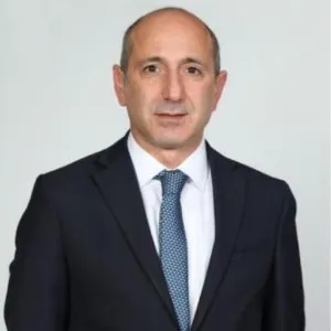 Ali Öztunç