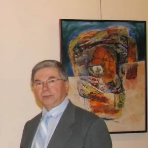 Mehmet Erbil