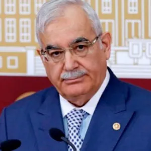 İlhan İşbilen