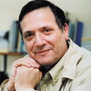 Mustafa Balel