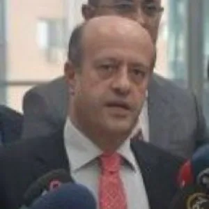 Gürsel Özkan
