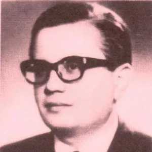 Turgut Yaşar Gülez