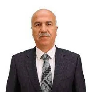 Cesim Gökçe