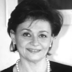 Emine Gürsoy Naskali