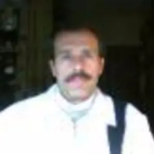 Servet Salih Gören