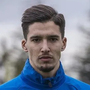 Altay Bayındır