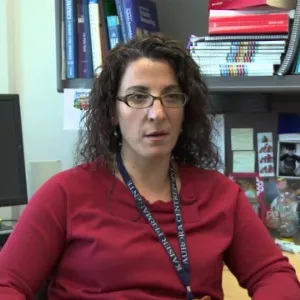 Deniz Koloş