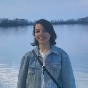 Burcu Alptekin