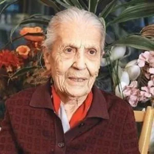 Fatma Refet Angın